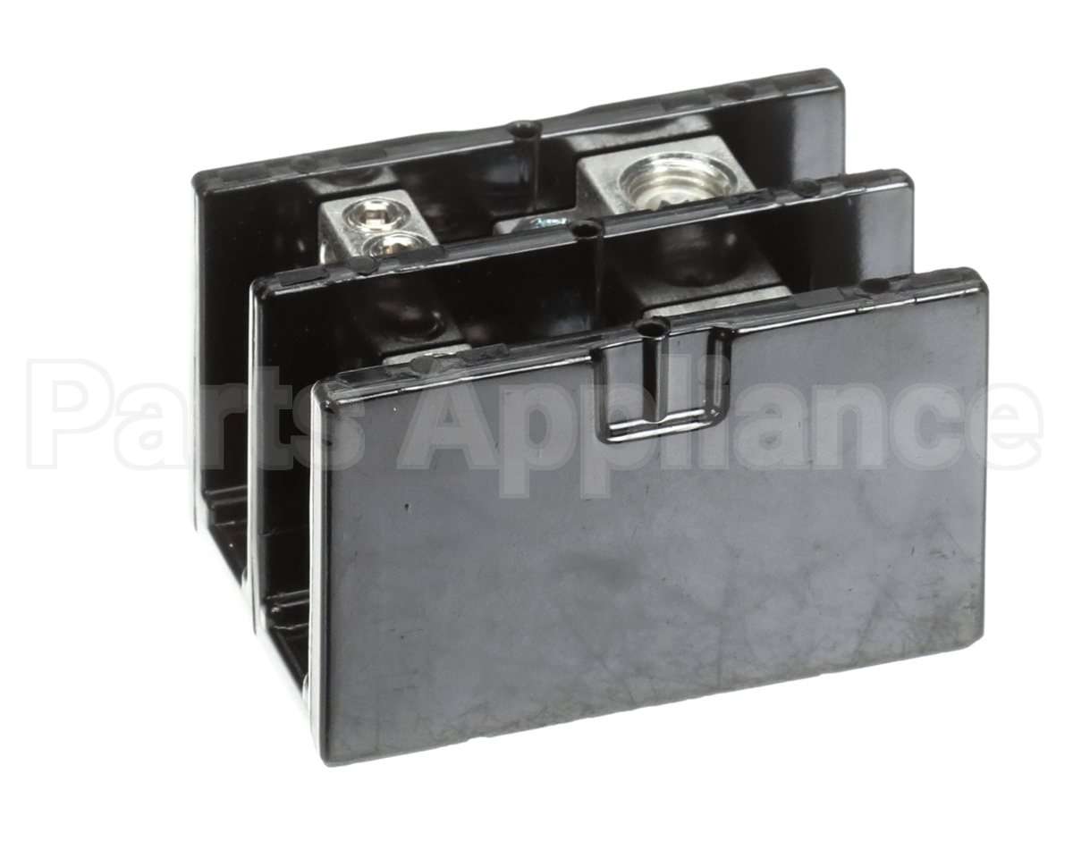 00-294325-00022 Hobart Block,Terminal