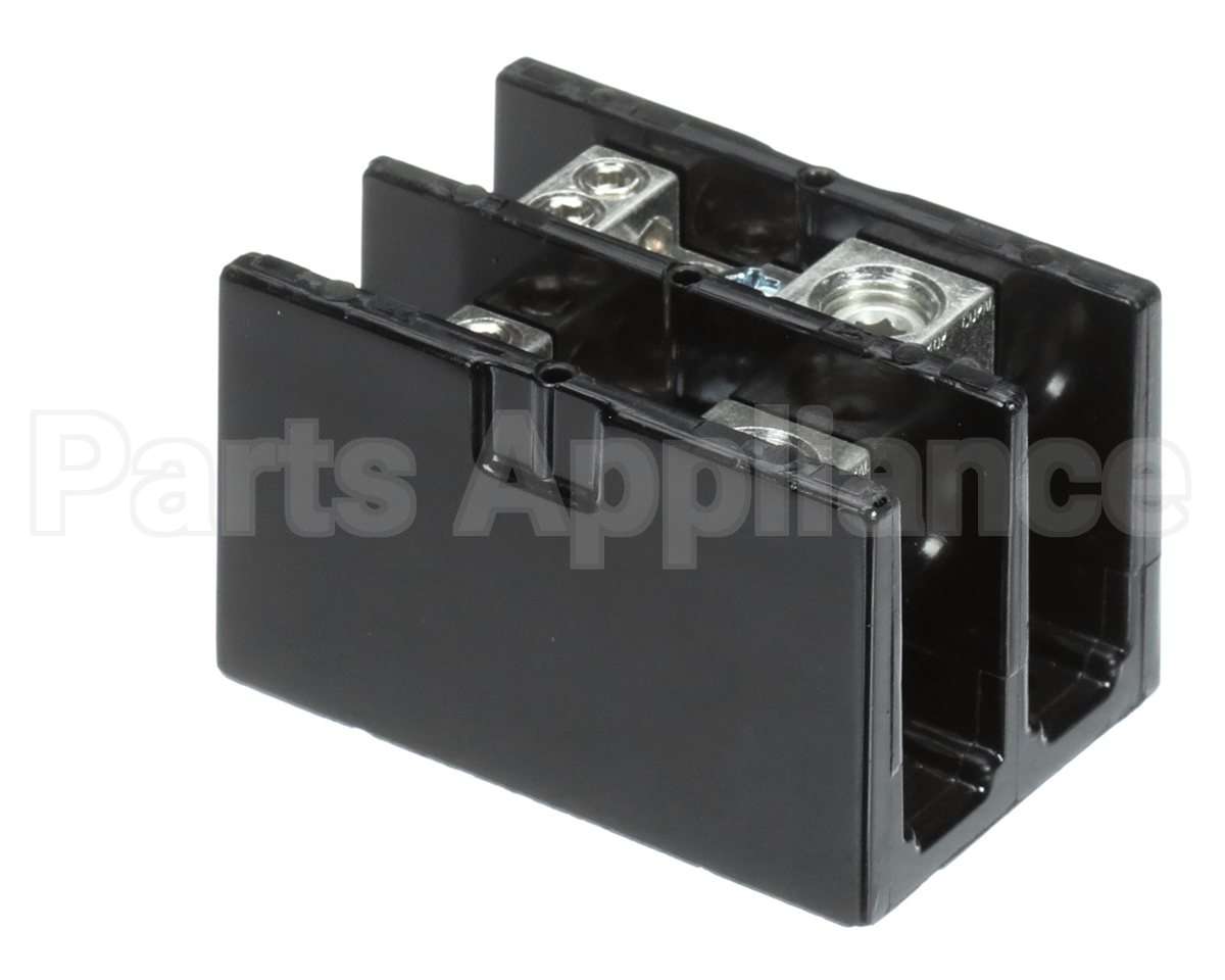 00-294325-00022 Hobart Block,Terminal