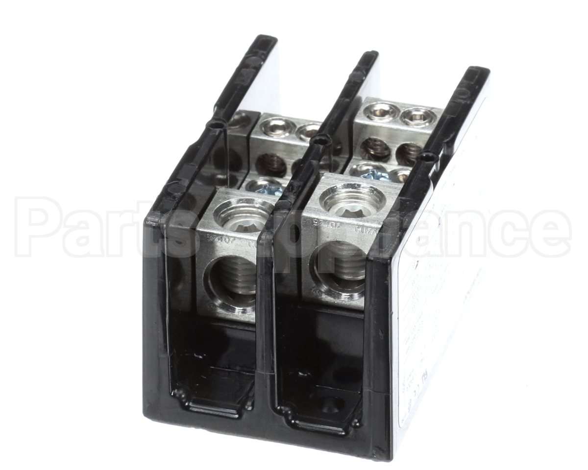 00-294325-00022 Hobart Block,Terminal