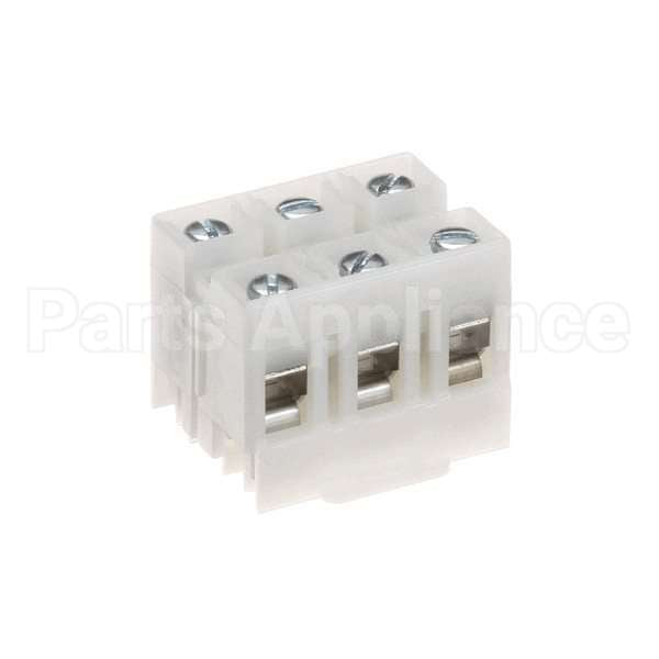 00-294325-003-1 Compatible Hobart Terminal Block