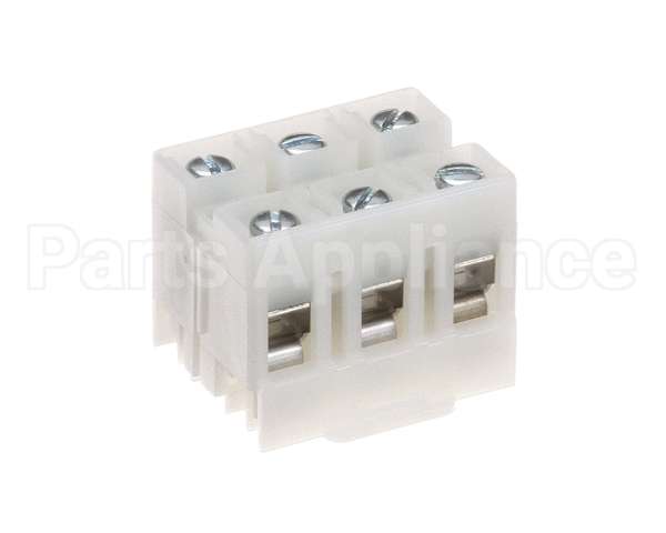 00-294325-003-1 Hobart Terminal Block