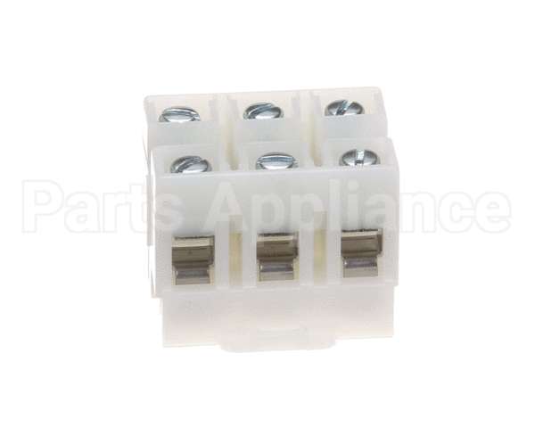 00-294325-003-1 Hobart Terminal Block