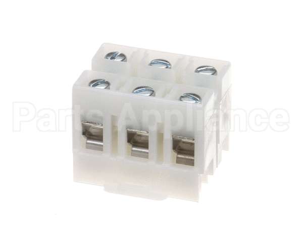 00-294325-003-1 Hobart Terminal Block