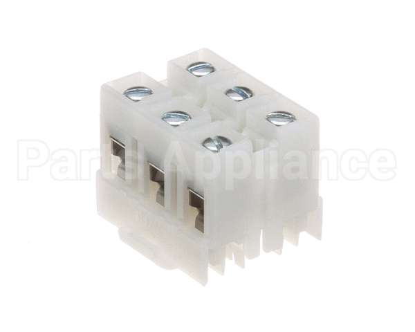 00-294325-003-1 Hobart Terminal Block