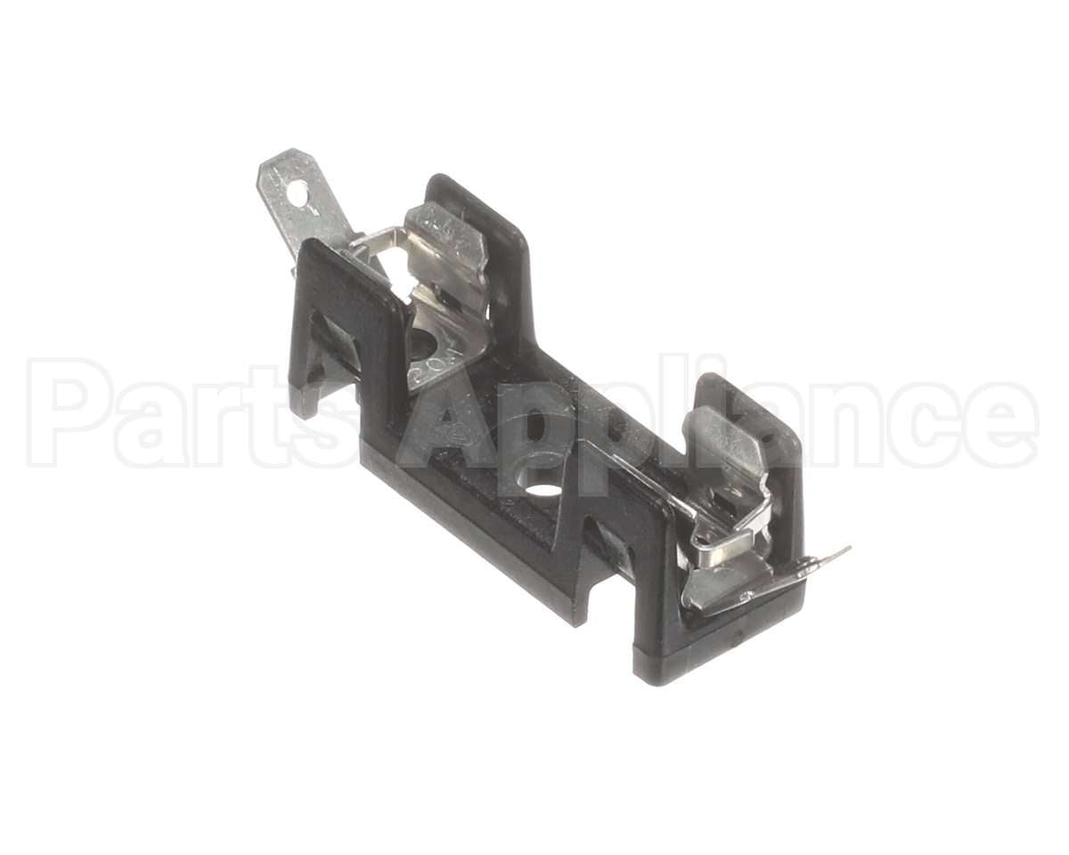 00-294436-00003 Hobart Block Fuse