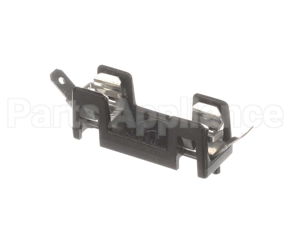 00-294436-00003 Hobart Block Fuse