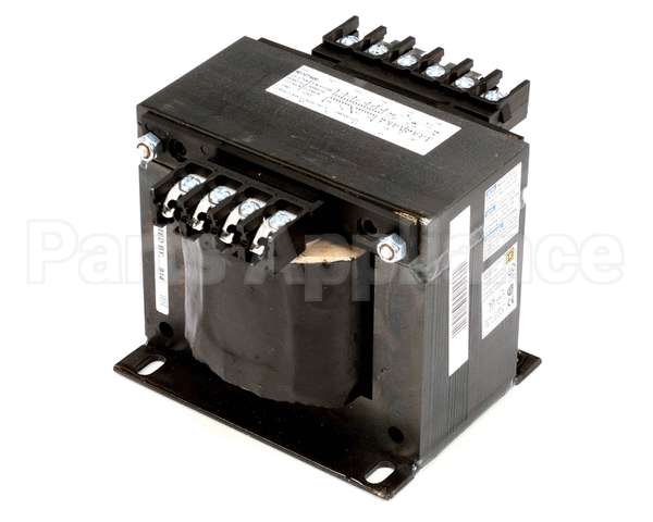 00-294500-00035 Hobart Transformer,500 Va,50/60 Hz