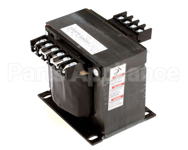 00-294500-00035 Hobart Transformer,500 Va,50/60 Hz