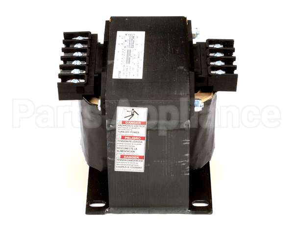00-294500-00035 Hobart Transformer,500 Va,50/60 Hz