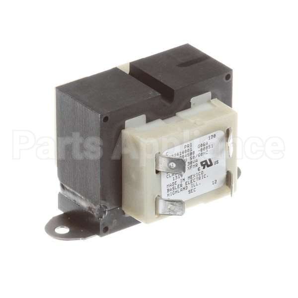 00-294500-00051 Compatible Hobart Trans