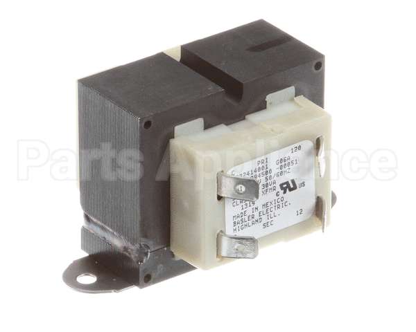 00-294500-00051 Hobart Transformer,30Va,50/60Hz