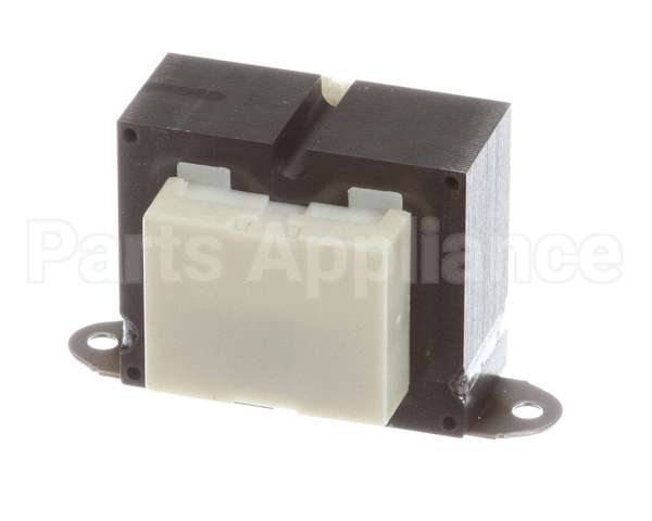 00-294500-00051 Hobart Transformer,30Va,50/60Hz