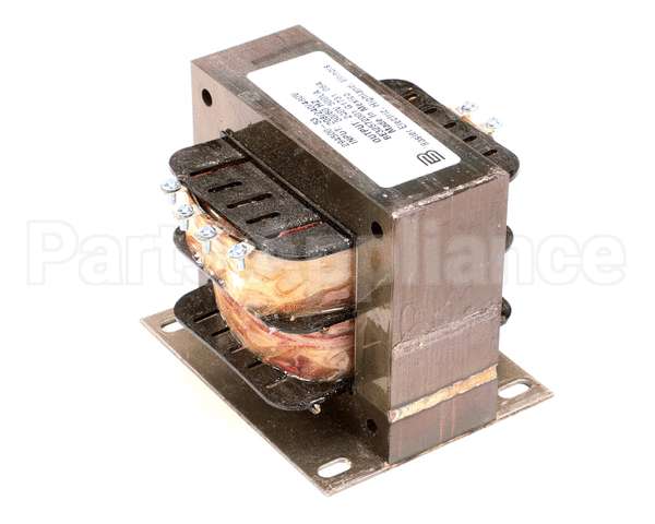 00-294500-00053 Hobart Transformer,500Va,50/60 Hz