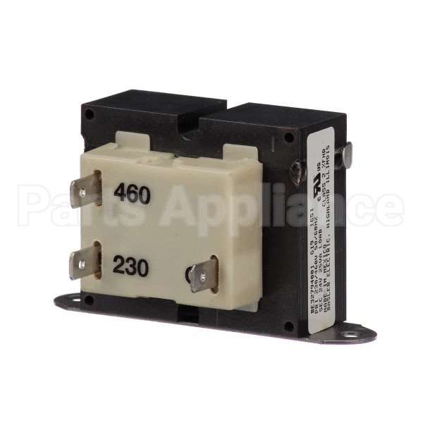 00-294500-00054 Compatible Hobart Trans