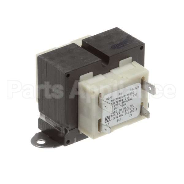 00-294500-00056 Compatible Hobart Trans