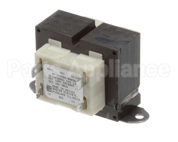 00-294500-00056 Hobart Transformer, 30Va 50/60 Hz
