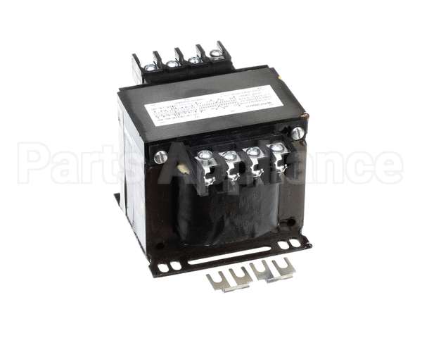 00-294500-018-7 Hobart Transformer, 440V, 250Va