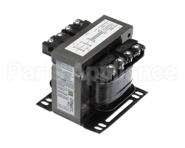 00-294500-024-4 Hobart Transformer,150 Va, 600V.
