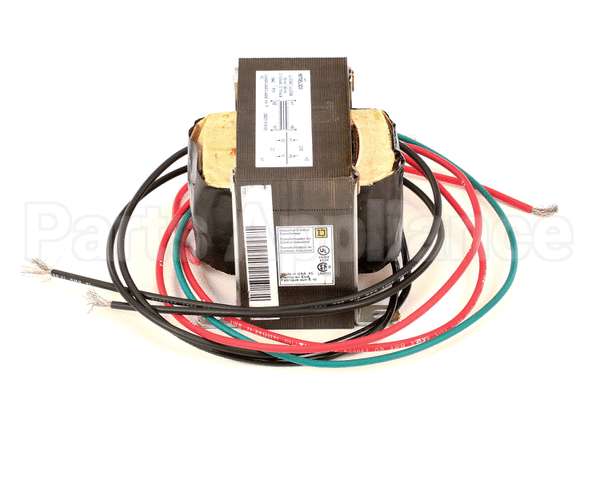 00-294500-027-4 Hobart Transformer,150Va,208/50/60 Hz