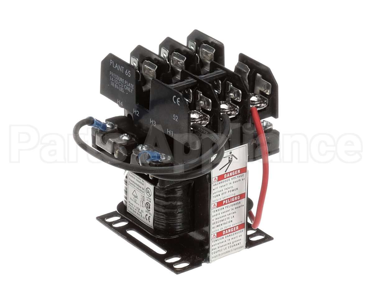 00-294500-032-1 Hobart Transformer,50 Va