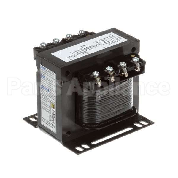 00-294500-046-1 Compatible Hobart Trans
