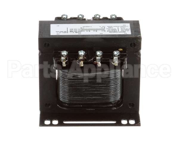 00-294500-046-1 Hobart Transformer,150Va,50/60Hz