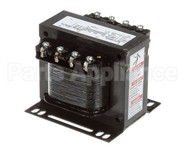 00-294500-046-1 Hobart Transformer,150Va,50/60Hz