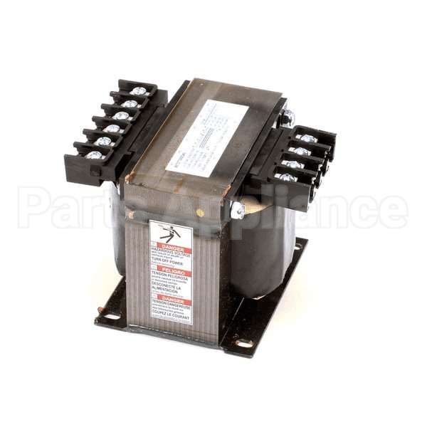 00-294500-046-2 Compatible Midwest Appliance Parts Trans