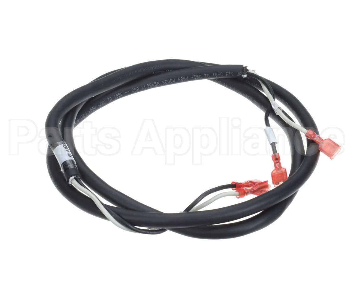 00-294514-00003 Hobart Cable,Door Switch