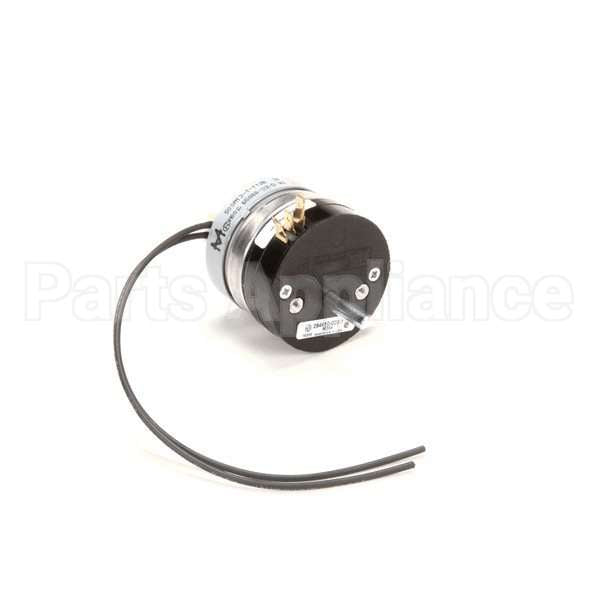 00-294650-003-1 Compatible Hobart Timer