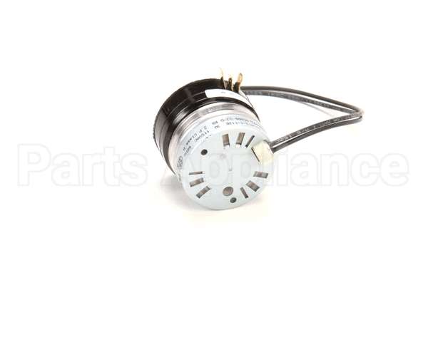00-294650-003-1 Hobart Timer