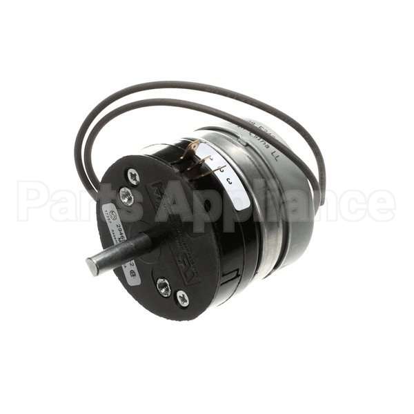 00-294650-003-2 Compatible Hobart Timer