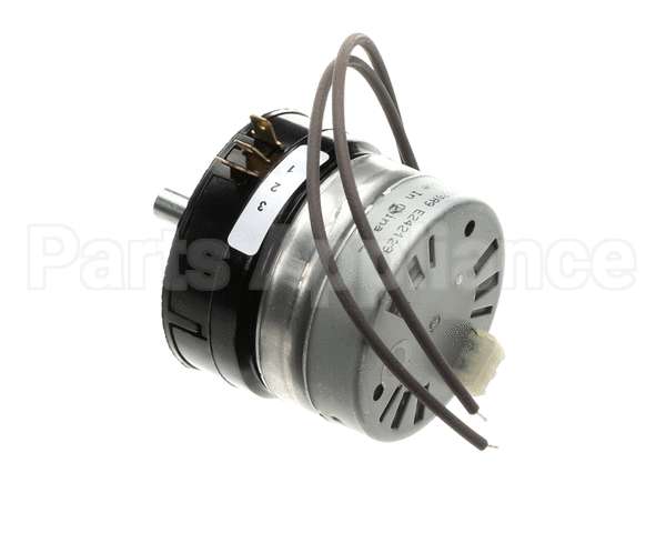 00-294650-003-2 Hobart Timer