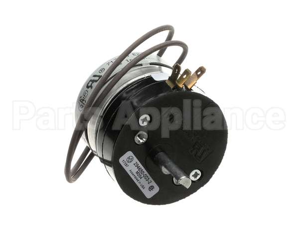 00-294650-003-2 Hobart Timer
