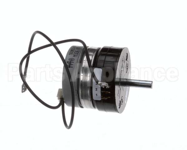 00-294650-004-1 Hobart Timer