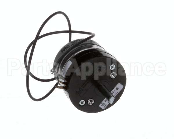 00-294650-004-1 Hobart Timer