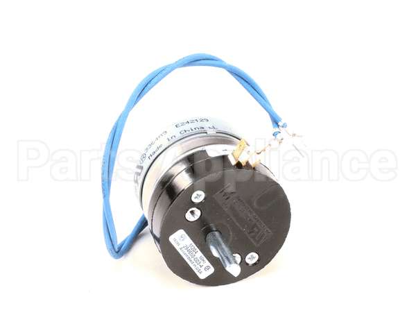 00-294650-004-4 Hobart Timer
