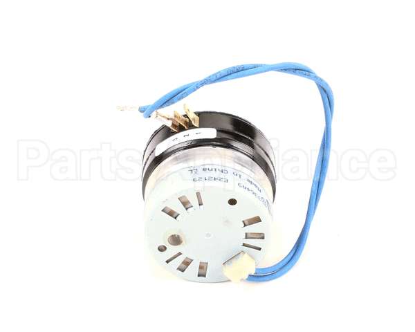 00-294650-004-4 Hobart Timer