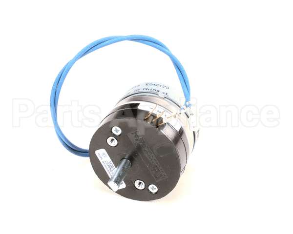 00-294650-004-4 Hobart Timer