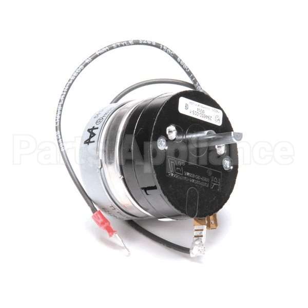 00-294650-004-5 Compatible Hobart Timer