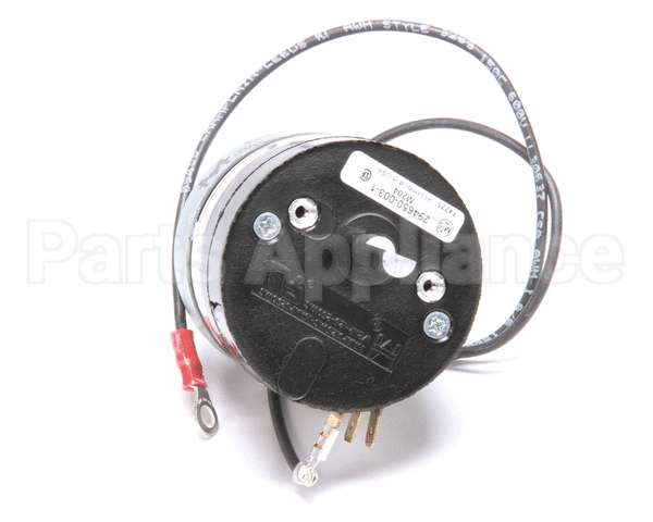 00-294650-004-5 Hobart Timer