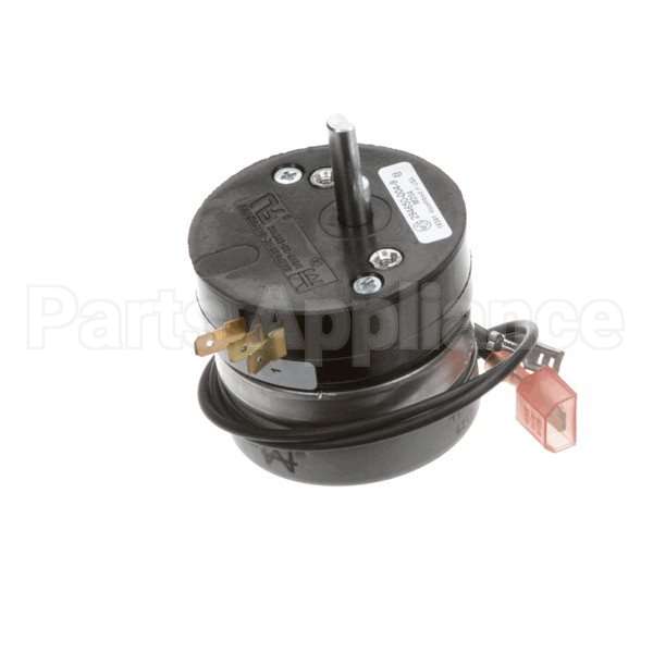 00-294650-004-9 Compatible Hobart Timer