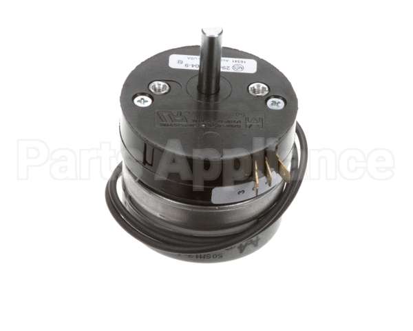 00-294650-004-9 Hobart Timer