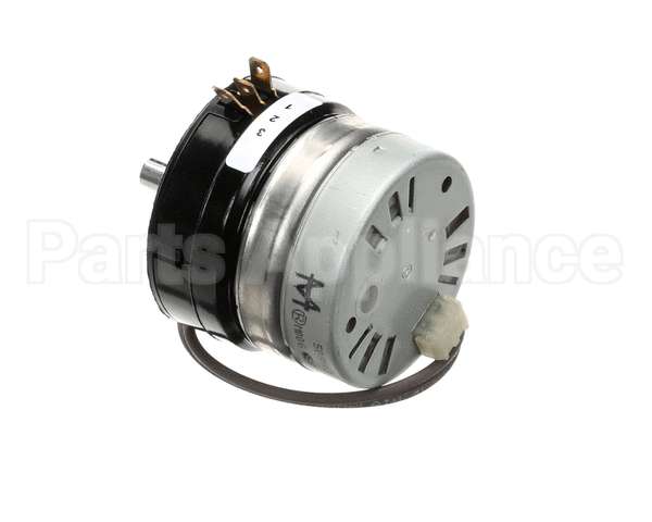 00-294650-04-12 Hobart Timer,Asssembly
