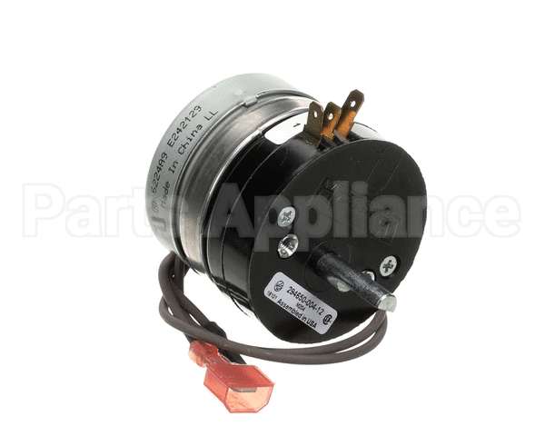 00-294650-04-12 Hobart Timer,Asssembly