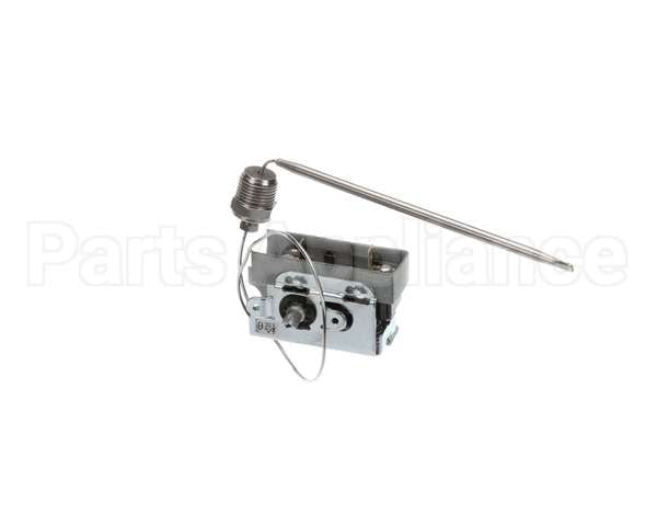 00-294681-015-1 Hobart Thermostat, Bstr