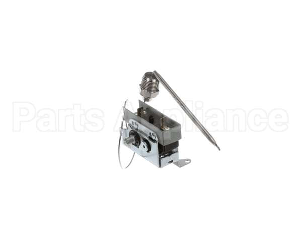 00-294681-015-1 Hobart Thermostat, Bstr