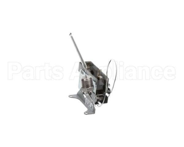 00-294681-015-1 Hobart Thermostat, Bstr