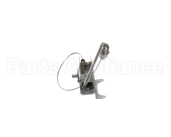 00-294681-015-1 Hobart Thermostat, Bstr