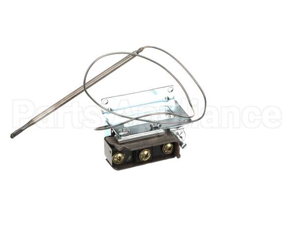 00-294681-018-1 Hobart Thermostat